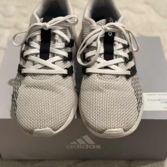 Adidas Racer TR21 - Picture 3 of 5